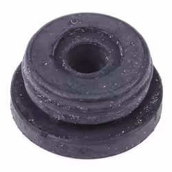 ATE 03.3304-1400.1 Tappo, Serbatoio liquido freni
