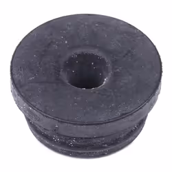 ATE 03.3304-1400.1 Tappo, Serbatoio liquido freni