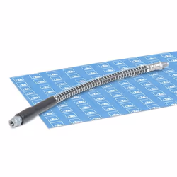 Tubi Freno; ATE; 305 M10x1; per PEUGEOT; 480692, 4806C1