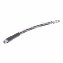 ATE 24.5111-0306.3 Tubi Freno 305 M10x1 PEUGEOT: 207 Hatchback, 206 Hatchback, 207 SW