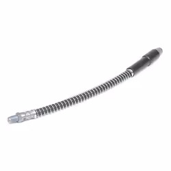 ATE 24.5111-0306.3 Tubi Freno 305 M10x1 PEUGEOT: 207 Hatchback, 206 Hatchback, 207 SW