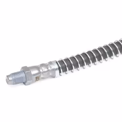 ATE 24.5111-0306.3 Tubi Freno 305 M10x1 PEUGEOT: 207 Hatchback, 206 Hatchback, 207 SW - Vista aggiuntiva 4