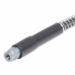 ATE 24.5111-0306.3 Tubi Freno 305 M10x1 PEUGEOT: 207 Hatchback, 206 Hatchback, 207 SW - Vista aggiuntiva 5