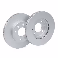 ATE Disco freno RENAULT: CLIO 2, CLIO 1, Kangoo I, NISSAN: Kubistar Van 20,1mm 4 100,0mm ventilato rivestito 24.0120-0125.1 4020600Q0D,4020600QAJ