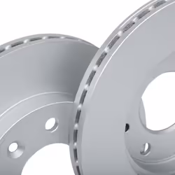 ATE Disco freno RENAULT: CLIO 2, CLIO 1, Kangoo I, NISSAN: Kubistar Van 20,1mm 4 100,0mm ventilato rivestito 24.0120-0125.1 4020600Q0D,4020600QAJ