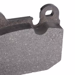 ATE 13.0460-5032.2 Kit pastiglie freno predisposto per visualizzazione avviso usura, senza contatto segnalazione usura BMW: 3 Sedan - Vista aggiuntiva 4