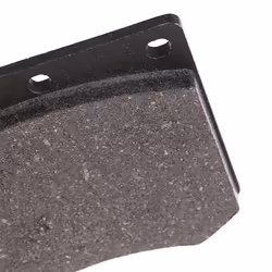 ATE 13.0460-7042.2 Kit pastiglie freno non predisposto per visualizzazione avviso usura, senza contatto segnalazione usura FORD: Taunus, Taunus '80 - Vista aggiuntiva 4