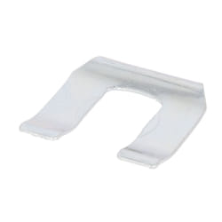 Supporto, tubo freno ATE 03.5004-0101.1