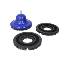 Set di pulizia, mozzo ruota ATE 03.9314-1330.4