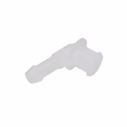 Altezza [mm]: 13,0. Diametro 1/ diametro 2 [mm]: 12,8/8,0. Indice: 03.3390-0139.1. Lunghezza [mm]: 32,0. Numero del Produttor ...