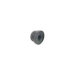 ATE 03.3304-0600.1 Tappo, Serbatoio liquido freni