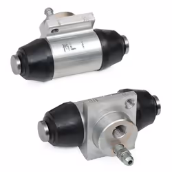 ATE Original TopKit 03.0520-5219.3 Kit freno, Freno a tamburo con cilindretto freno, con accessori OPEL: Corsa C Hatchback, Tigra Twintop - Vista aggiuntiva 5