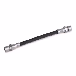 ATE 83.6201-0175.3 Tubi Freno 175 PORSCHE: 924 Coupe