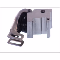 Regolatore della forza frenante ATE 03.6583-0216.3