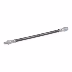 ATE 24.5238-0230.3 Tubi Freno 230 M10x1 MERCEDES-BENZ: Classe A, Vaneo, Classe B