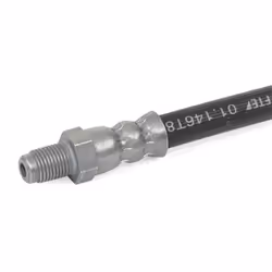 ATE 24.5238-0230.3 Tubi Freno 230 M10x1 MERCEDES-BENZ: Classe A, Vaneo, Classe B