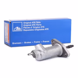 Cilindretto Frizione; ATE; per MERCEDES-BENZ; 2012900411, 2012900511, 2022900011, A2012900411, A2012900511