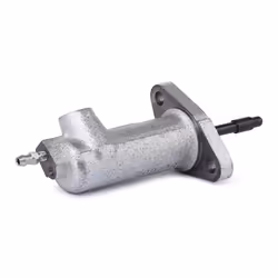 ATE 24.2523-1310.3 Cilindretto Frizione MERCEDES-BENZ: 190, Classe E Sedan, W124 Sedan