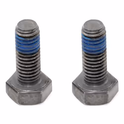 ATE 13.0460-2903.2 Kit pastiglie freno senza contatto segnalazione usura con bulloni pinza freno VOLKSWAGEN: TRANSPORTER 3 Bus, TRANSPORTER 3 Kasten - Vista aggiuntiva 4