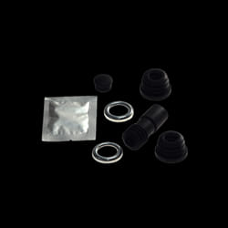 ATE 24.0101-4801.2 Kit accessori, Pinza freno