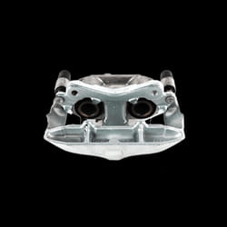 ATE 11.9571-9836.2 Pinza freno senza supporto AUDI: A6 C6 Sedan, A4 B6 Avant, A4 B7 Avant, VOLKSWAGEN: Passat B5 GP Variant, Passat B5 Variant