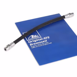 Flessibile frizione; ATE; per BMW; 21521152580, 21521153512, 21521159714, 32101157375