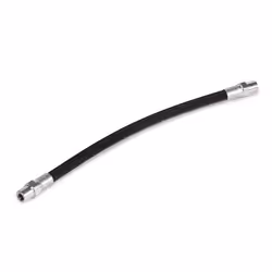 ATE 24.5905-0320.3 Flessibile frizione BMW: 3 Cabrio, Z3 Roadster