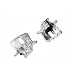 ATE 24.3541-1739.5 Pinza freno senza supporto VOLKSWAGEN: GOLF 3