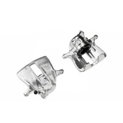 ATE 24.3541-1740.5 Pinza freno senza supporto VOLKSWAGEN: GOLF 3