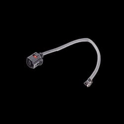 ATE 24.8190-0224.2 Sensore Freni BMW: 5 Sedan