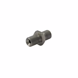 Adattatore, Tubazione freno; ATE; 90810522224, 1443970X1, 1822050141, 1825050141, 540179146