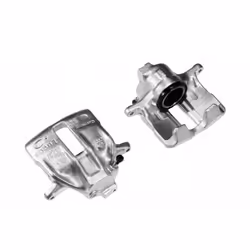 Pinza freno; ATE; senza supporto; per AUDI, VOLKSWAGEN, SEAT, VW; 8E0615123, 8E0615123D, 8E0615123X