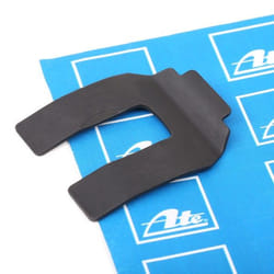 ATE 24.5004-0001.1 Supporto, Flessibile freno