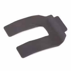 ATE 24.5004-0001.1 Supporto, Flessibile freno