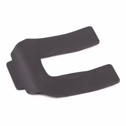 ATE 24.5004-0001.1 Supporto, Flessibile freno