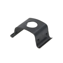 Supporto, tubo freno ATE 24.5004-0002.1