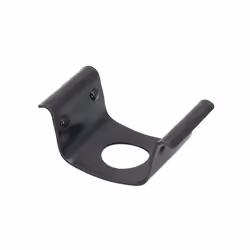 Supporto, tubo freno ATE 24.5004-0002.1