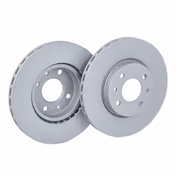 ATE Disco freno FIAT: Doblo I Station Wagon, Barchetta, Punto II Hatchback, ALFA ROMEO: 155, 145, 146, LANCIA: Dedra Sedan 24.0120-0142.1 46416712