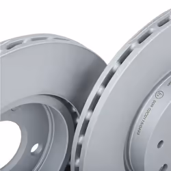 ATE Disco freno FIAT: Doblo I Station Wagon, Barchetta, Punto II Hatchback, ALFA ROMEO: 155, 145, 146, LANCIA: Dedra Sedan 24.0120-0142.1 46416712