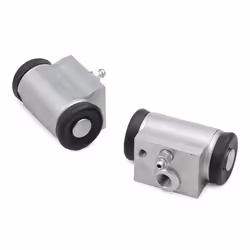 ATE Original TopKit 03.0520-7720.3 Kit freno, Freno a tamburo con cilindretto freno, con accessori PEUGEOT: 206 Hatchback, 207 Hatchback - Vista aggiuntiva 5