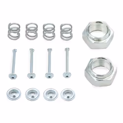 ATE Original TopKit 03.0520-7720.3 Kit freno, Freno a tamburo con cilindretto freno, con accessori PEUGEOT: 206 Hatchback, 207 Hatchback - Vista aggiuntiva 6