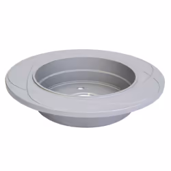 Disco freno ATE Power Disc 24.0309-0120.1, 1 Pezzo
