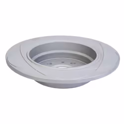 Disco freno ATE Power Disc 24.0310-0117.1, 1 Pezzo