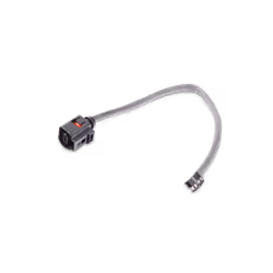 Sensore Freni; ATE; per IVECO; 1908407, 42548208, 500054528
