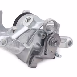 ATE 24.3384-1716.5 Pinza freno senza supporto VOLKSWAGEN: Transporter 4, Sharan I, TRANSPORTER 4 Bus, SEAT: Alhambra I