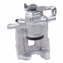 ATE 24.3384-1716.5 Pinza freno senza supporto VOLKSWAGEN: Transporter 4, Sharan I, TRANSPORTER 4 Bus, SEAT: Alhambra I - Vista aggiuntiva 4