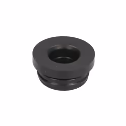 Altezza [mm]: 13,0. Diametro [mm]: 22,0. Diametro interno [mm]: 12,3. Indice: 03.3304-2208.1. Materiale: EPDM (Etilene-Propil ...