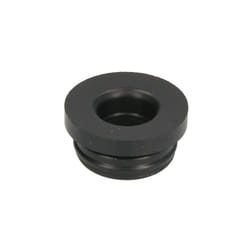 Tappo, serbatoio liquido freni ATE 03.3304-2208.1