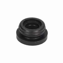 Tappo, serbatoio liquido freni ATE 03.3304-2208.1