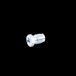 ATE 03.3516-2300.1 Vite a cappello M10x1
